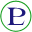 Favicon blog.plint-sites.nl