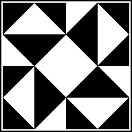 blog.plover.com favicon
