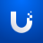blog.ui.com favicon