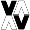 Favicon blog.verschooten.be