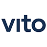 Favicon blog.vito.be