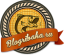 blogribaka.ru