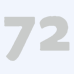 Favicon blok72.nl