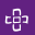 Favicon blossomconsultancy.nl