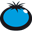 blue-tomato.com