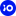 Favicon blue4you.be