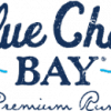 bluechairbayrum.com