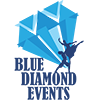 bluediamondevents.net