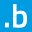 Favicon bluefront.nl