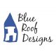 blueroofdesigns.com