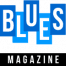 bluesmagazine.nl