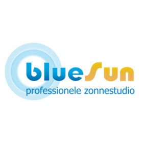 Favicon bluesun.nl