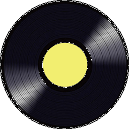 Favicon blutistzeit.nl