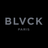 blvckshop.com