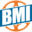 bmikarts.com