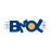 Favicon bmol.nl