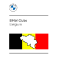 Favicon bmw-clubs-belgium.be