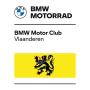 Favicon bmw-mc-vl.be