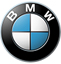 Favicon bmw.appoint.be