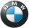 Favicon bmwklassiek.nl