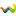 board.de.ogame.gameforge.com.ico
