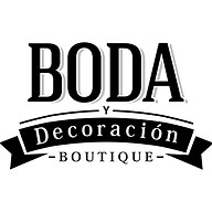 bodaydecoracion.com