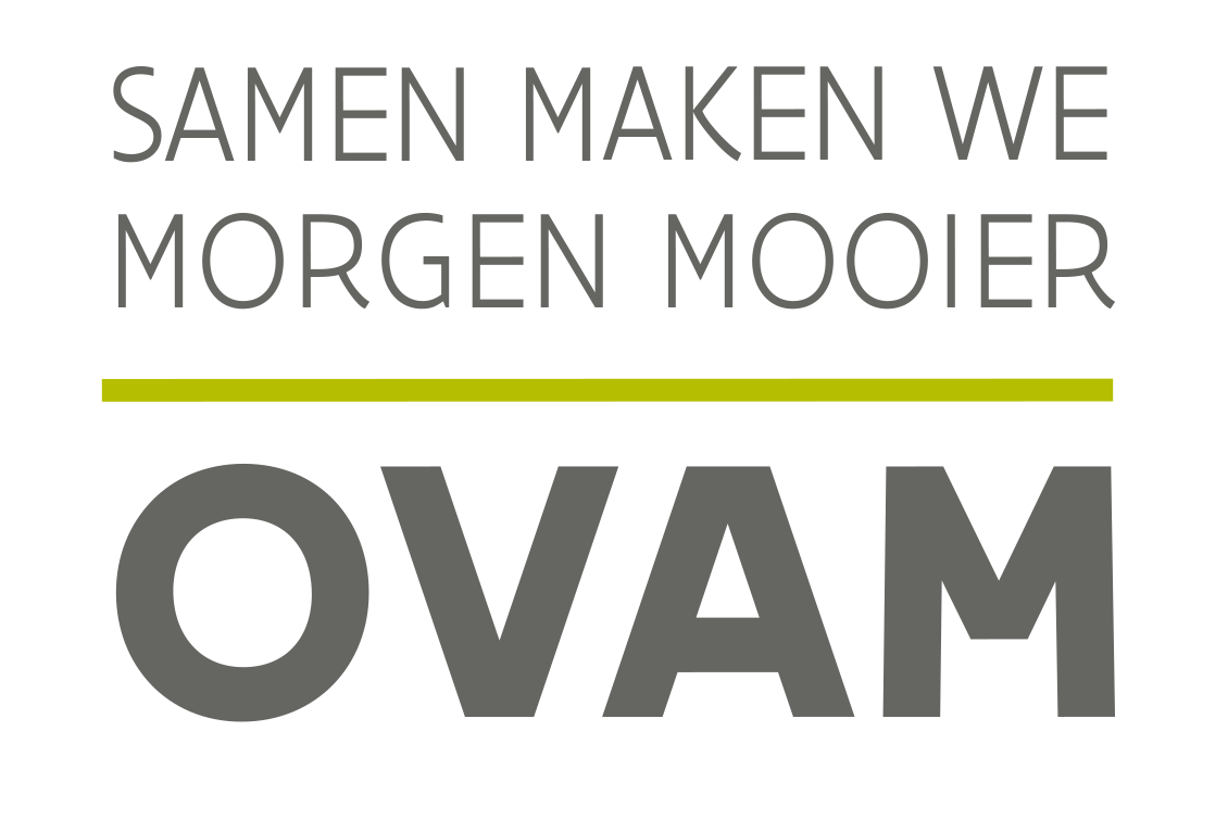 Favicon bodemattest.ovam.be