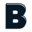 Favicon boektopia.be