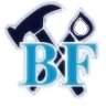 Favicon boelenferdy.be