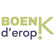 Favicon boenkderop.be