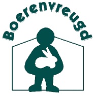 Favicon boerenvreugd.nl