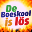 Favicon boeskoolislos.nl