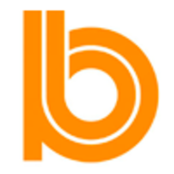 Favicon boeve-design.nl