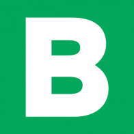 Favicon bof.nl