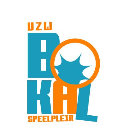 Favicon bokal.be