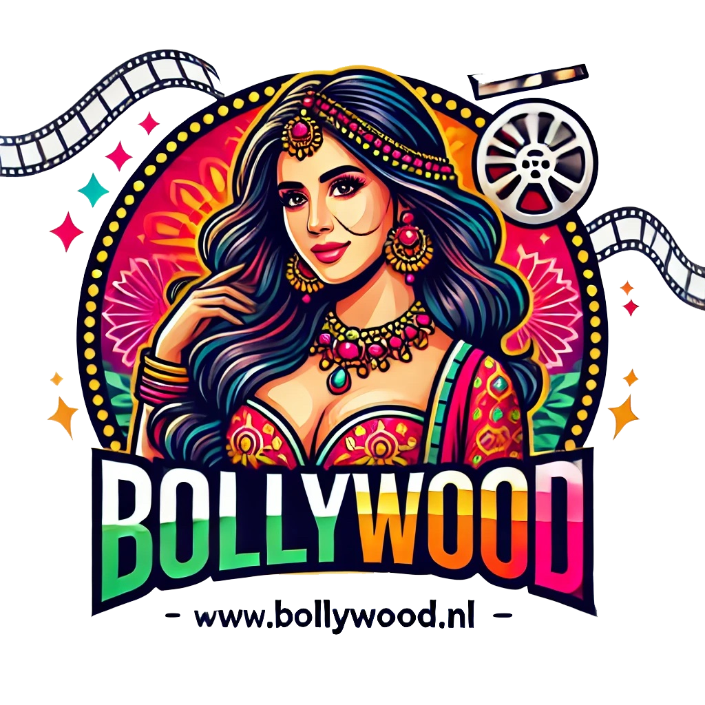 Favicon bollywood.nl