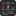 bombe.virtualcolossus.co.uk favicon