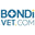 bondivet.com