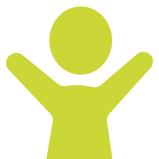 Favicon bondokids.nl