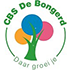 Favicon bongerd-ikt.nl