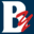 Favicon bonsink-yacht-painters.nl