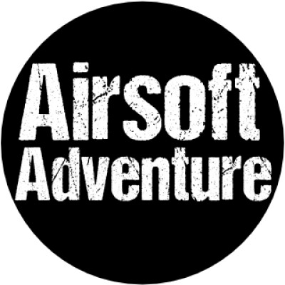 Favicon booking.airsoftadventure.be