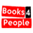 books4people.co.uk