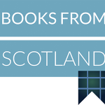 booksfromscotland.com