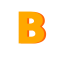 Favicon boostenbus.nl