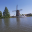 Favicon bootjehureninloosdrecht.nl