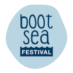 Favicon bootsea.be