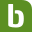 Favicon bopro.be