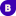 Favicon borgerhouse.be