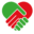 Favicon borne-groenlinkspvda.nl